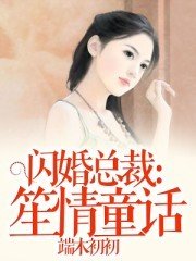 亚美体育手机版